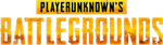playerunknown's battlegrounds